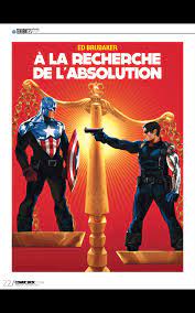 Comicbox app features more than 3k comics and more than 27k manga. Comic Box Magazine For Android Apk Download