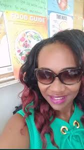 Life after high school in 1985-86