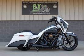 Pin On Us Harley Davidson