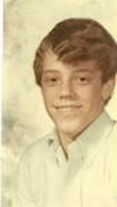 Michigan memorial park, MI