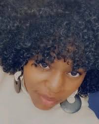 Touchy Topics Tuesday #CommunitytheRemix