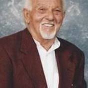 Search Fred Sanchez Obituaries and Funeral Services