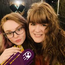 Hotel Review and Recommendations in Akron, Ohio