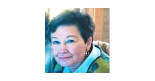 Donna M Turner [Reinhard] Obituary (2023)