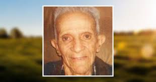 Andrew "Put" Sylve Obituary December 9, 2011