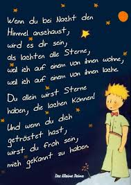 Ahnliches Foto Spruche Trauer Der Kleine Prinz Zitate Liebe Beileid Spruche