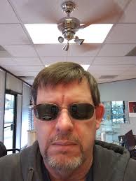 Sharing Memories of Austin, Texas