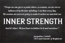 Inner Strength Quotes For Women Strength Quotes For Women Inner Strength Quotes Inner Strength