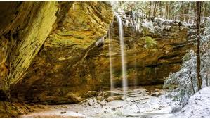 Camping near winter park colorado. 17 Great Rv Campgrounds For Winter