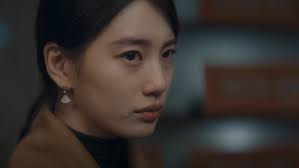 Anna EP.5 & EP. 6 (Final) Eng sub Watch: ⏭  https://www.youtube.com/playlist?list=PLdycrQoj0wnsjrJOiiNiONf9AF0sz4QXI