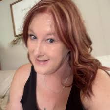 The Eden underage prostitution case comes to a close after three years with  resentencing of Teresa Vanover and Tommy Woodall.