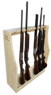 Great savings & free delivery / collection on many items. Pin On Guns