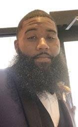 Samuel Brisco Obituary (2018)