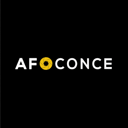 AFOCONCE
