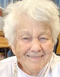 Fred Lieske's Instagram, Twitter & Facebook