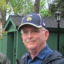 Satish Math Email & Phone Number