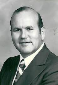 Daniel Contento Obituary