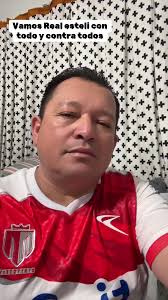 Ever Martinez Real Esteli