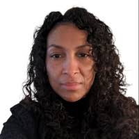 10+ "Sharon Ralston" profiles