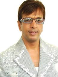 Javed Jaffrey Age, Height, Movies, Biography