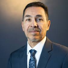 Navigating Leadership's Solitary Seas: A Captain's Reflection