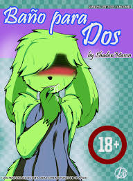 Porn comics, Hentai manga, Rule 34, Cartoon porn, Porn games