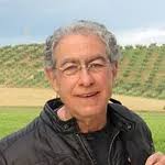 Dr. Marlin S. Griffith, PhD