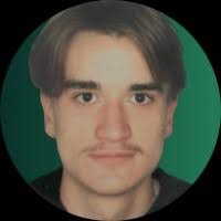 30+ "Gabriel Gerber" profiles