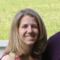 50+ "Kimberley Grady" profiles