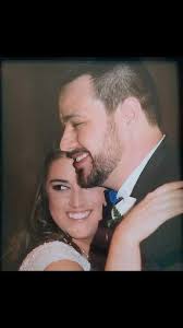 Introduction and sharing personal experiences as a mother and wife