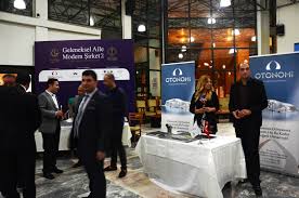 Otonomi Otomotiv Araba Otomobil Car Ankara Turkey Turkiye Araba Otomobil Ailem