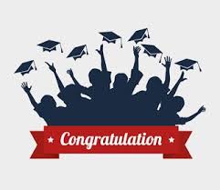 صور تخرج 2021 رمزيات مبروك التخرج graduation images graduation photoshoot graduation party