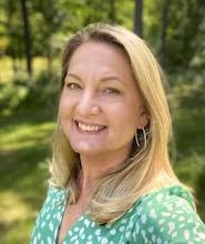 Cable, WI Real Estate Agents