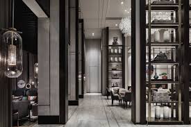 pin by yun chou on s elling hall luxury interior interior design hotel interior