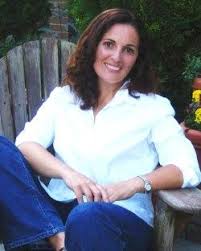 Official website of children's author helene boudreau. Helene Boudreau Babelio