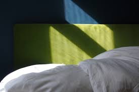 Diy floor bed massivholz bett selber bauen anleitung kopfteil bett. Kopfteil Furs Bett Selber Machen Diy Anleitung