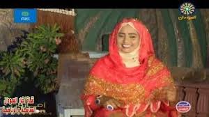 سهر الصايغ، حنان مطاوع، صلاح عبدالله. Hirdeto Homalyos Novekedes ÙÙ‡ÙŠÙ…Ù‡ Ø¹Ø¨Ø¯Ø§Ù„Ù„Ù‡ Ø¬Ø¯ÙŠØ¯ Ø³Ù…Ø¹Ù†Ø§ Shadowboxercredits Com