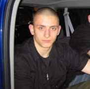 Jankiewicz family name