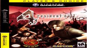 As long as you have a computer, you have access to hundreds of games for free. Nintendo Gamecube Roms Descargar Juegos De Gamecube Gamulator