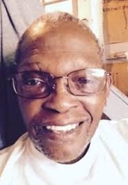 Elmer L. Cross Obituary January 2, 2024