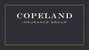 We did not find results for: Copeland Insurance Group Home Facebook