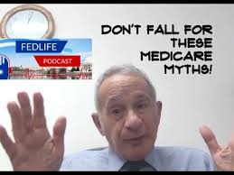 Modernizing Vending With Local Products with Nick Grillo of Elevate Vending 