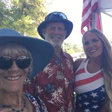 Greg Herring (@greglh1) • Instagram photos and videos