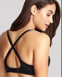 Porcelain Elan podprsenka T-Shirt