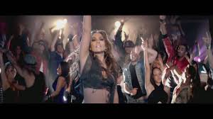 Floor Jennifer Lopez On The Floor Mp3 Download