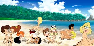 Post 5171914: Benny_Stein Bobby_Santiago clockup Clopero_Overlord cndhpr  Courier DriAE edit Ironghast JaviSuzumiya kndhentai Leni_Loud Lincoln_Loud  Lori_Loud Luan_Loud Lucy_Loud Luna_Loud Lynn_Loud_Sr. OnlyBoney Rita_Loud  Rocky_Spokes ...