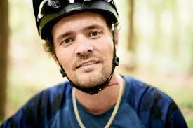 Fahrtechnik MTB-Sprünge: So verbesserst Du Deine Airtime