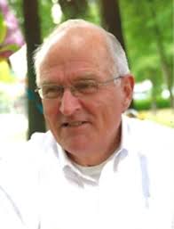 David Laurel Summers Obituary