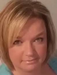 Obituary information for Shannon Paulus