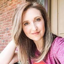 Amazon.com: Jill Downey: books, biography, latest update